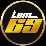 LSM69.COM