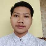 Muhammad Maulana Profile Picture