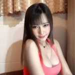 Tanyachat Nilpan Profile Picture