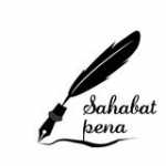 SahabatPena SahabatPena Profile Picture