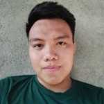 C-Jay Serrano Profile Picture