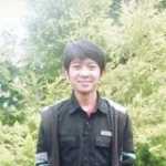 Fauzi Fauzi Profile Picture