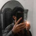 Rizky Rizky Profile Picture