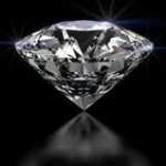 Phet Diamond Profile Picture