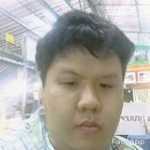 NaYon Pongworapinit Profile Picture