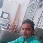 Shyam Deewana Profile Picture