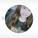 ขนมจีบ ซาลาเปา Profile Picture