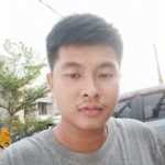 Thiraphong Dechakhamphu Profile Picture