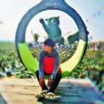 Yodrak Thammawong Profile Picture