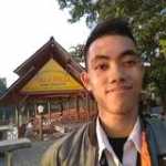 Teguh Dharusalam Profile Picture