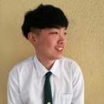 Sirisophon Efebie Profile Picture