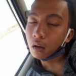 Aditama Nugraha Profile Picture