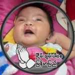 Szacomputer Myat Minn Naing Profile Picture