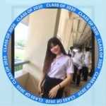 รุ่งโรจน์ จันทรา Profile Picture