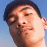 Methaphon Buamrong Profile Picture